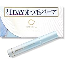 Amazon.co.jp: 【塗るパリジェンヌ】パリジェンヌラッシュリフト